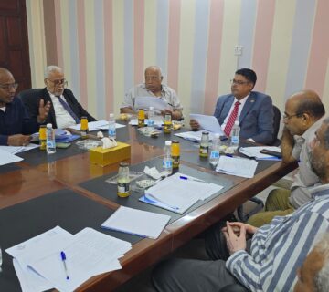 dc701ec1-77e9-48cc-aae9-226c6da6f9f4 dc701ec1 77e9 48cc aae9 226c6da6f9f4