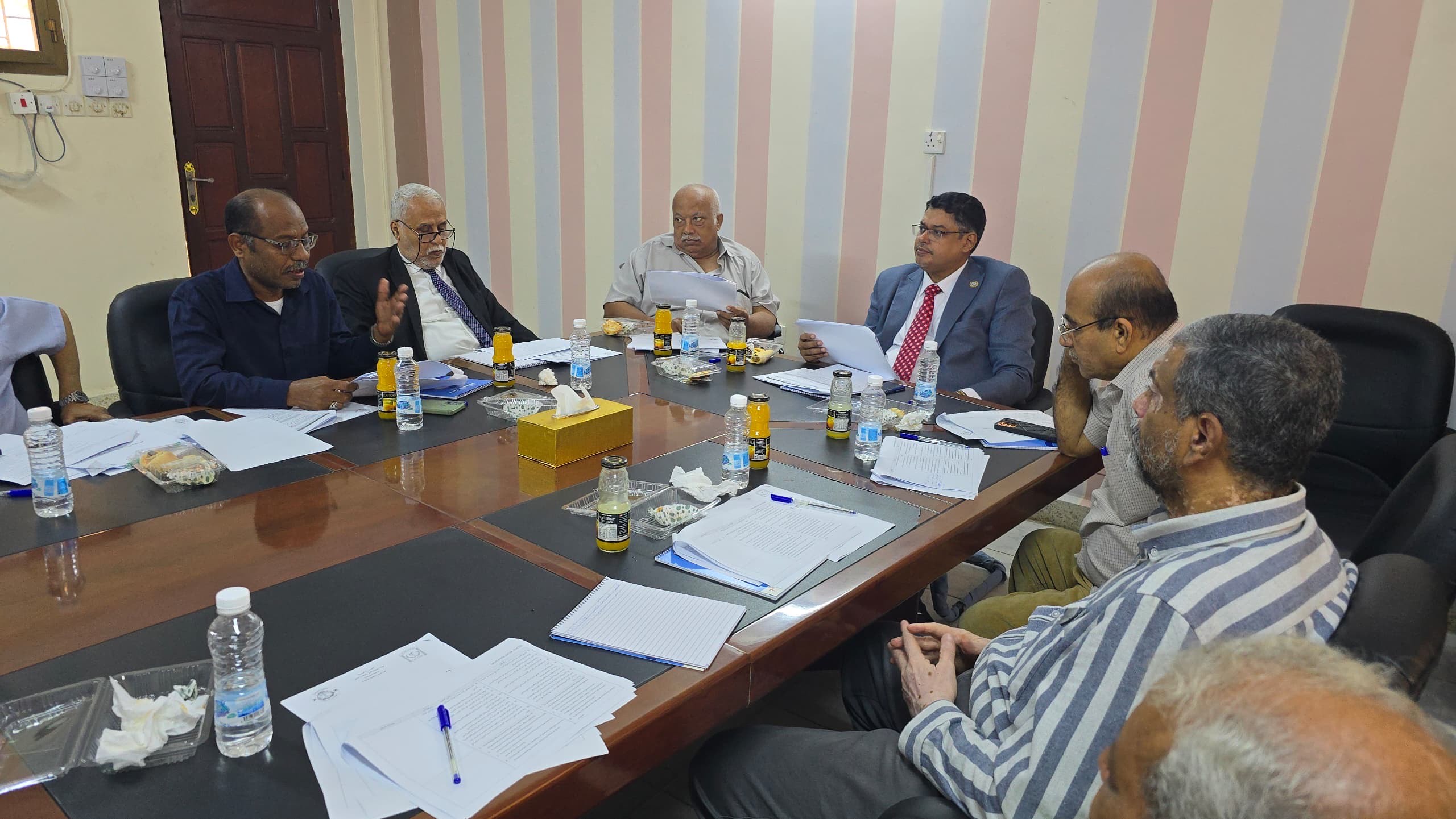 dc701ec1 77e9 48cc aae9 226c6da6f9f4