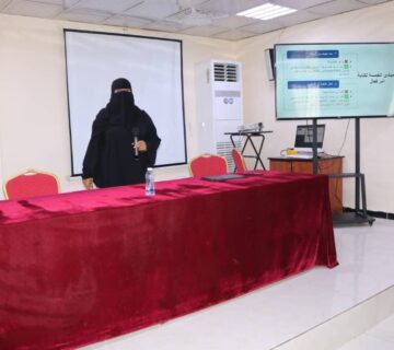 81729174-ffd0-4d85-8b99-a45ef0a02d94 81729174 ffd0 4d85 8b99 a45ef0a02d94