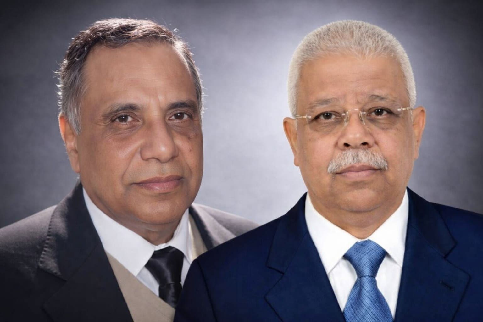 90d2fb49 5681 40bd bdbd 01cc40991b65