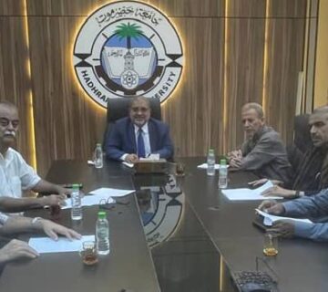 IMG-20260120-WA0091 IMG 20260120 WA0091