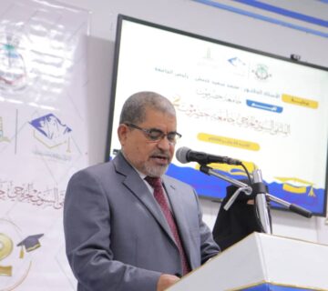 PHOTO-2026-01-25-12-36-57 (5) PHOTO 2026 01 25 12 36 57 5