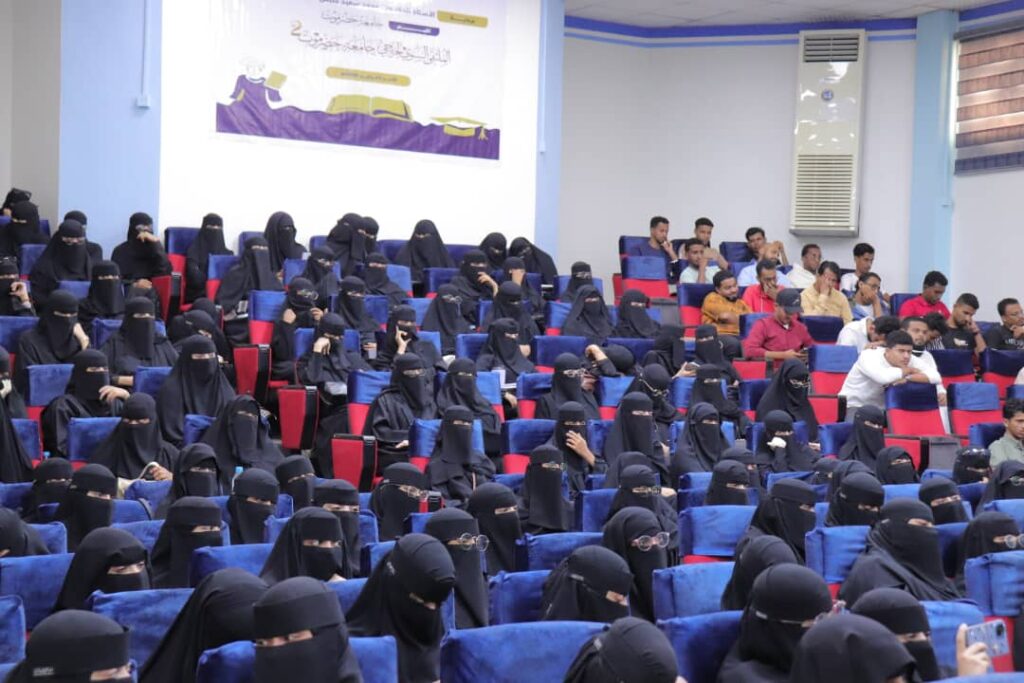 PHOTO 2026 01 25 12 36 57 7