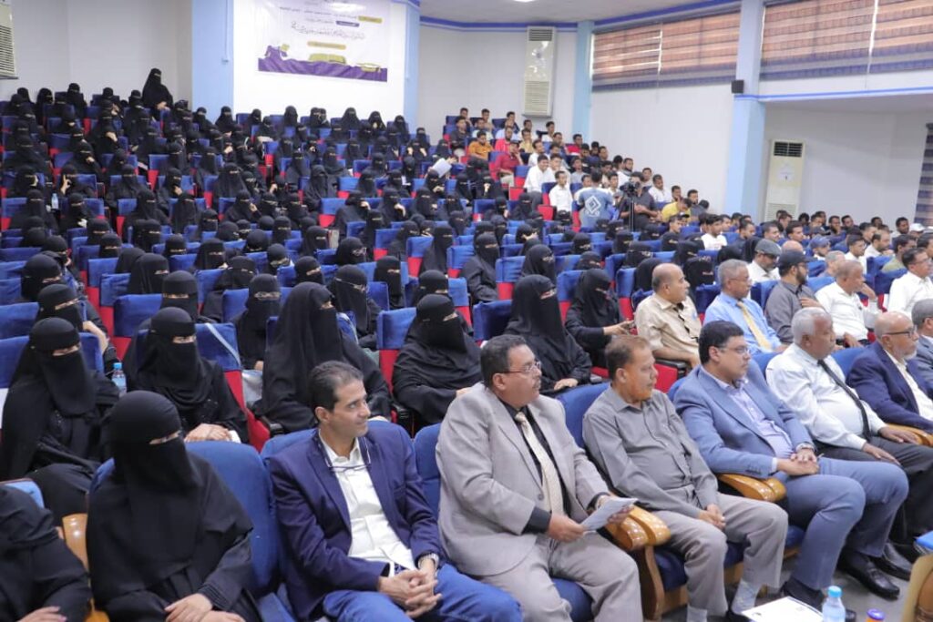 PHOTO 2026 01 25 12 36 57 9