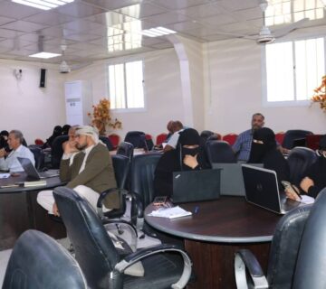 c5a44fbb-0c92-46a3-b8ed-94bce01fc767 c5a44fbb 0c92 46a3 b8ed 94bce01fc767