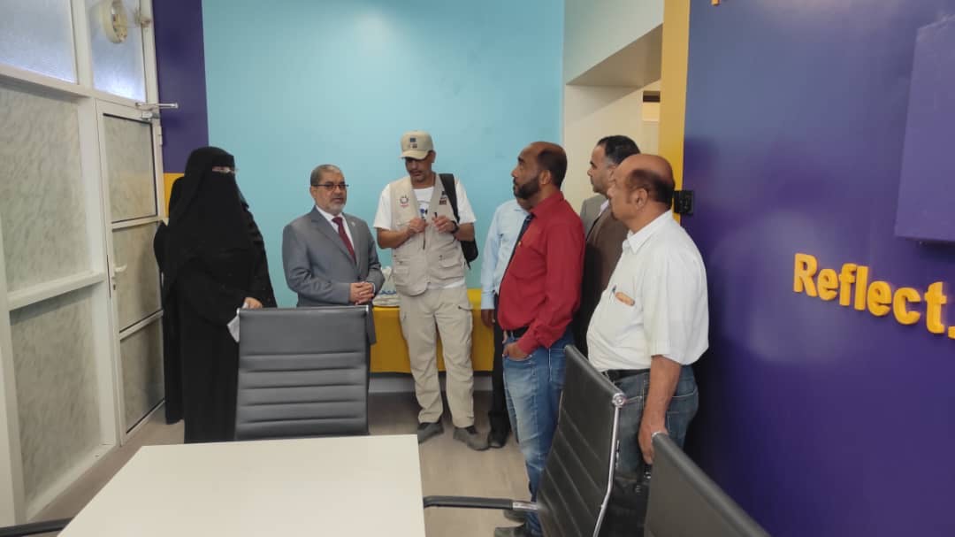 f9a42647 d1dc 420b 9065 a18365631be4