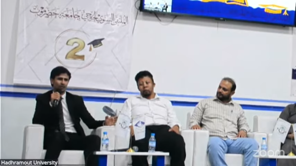 يحدث الآن.. 2 لقطة الشاشة 76