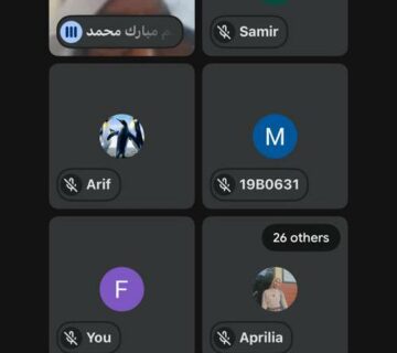 arabic for non native (1) arabic for non native 1