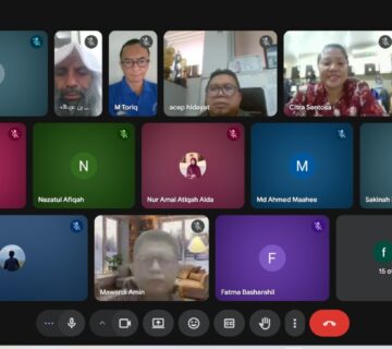 non native non native