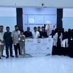 vulenteer (4) vulenteer 4