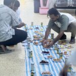 vulenteer (5) vulenteer 5