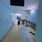 vulenteer (6) vulenteer 6