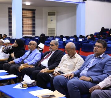 IMG-20260413-WA0016 IMG 20260413 WA0016