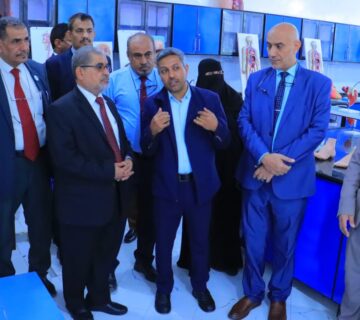 PHOTO 2026 04 06 10 31 21