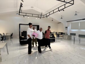 WhatsApp Image 2026 04 03 at 1.04.31 PM 1 1