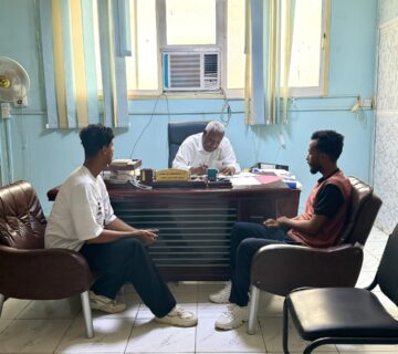 WhatsApp Image 2026 04 03 at 1.04.31 PM 1