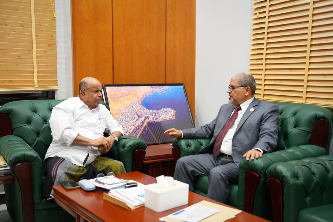 WhatsApp Image 2026 04 08 at 8.16.14 PM