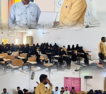 WhatsApp Image 2026 04 13 at 10.20.30 AM