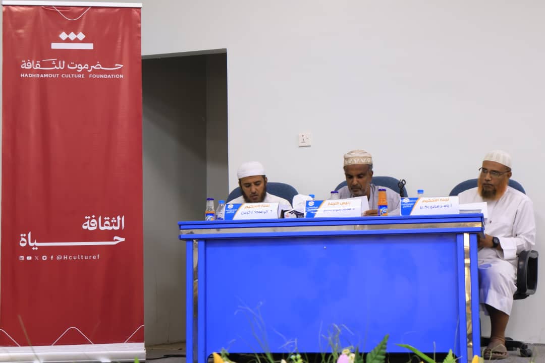 WhatsApp Image 2026 04 13 at 10.20.41 AM