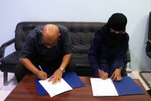 WhatsApp Image 2026 04 15 at 7.26.59 AM