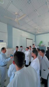 WhatsApp Image 2026 04 19 at 1.26.27 PM 1