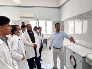 WhatsApp Image 2026 04 19 at 1.26.27 PM 2