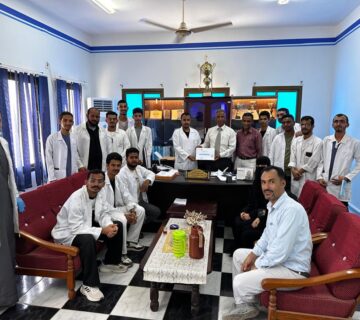 WhatsApp Image 2026 04 19 at 1.26.27 PM