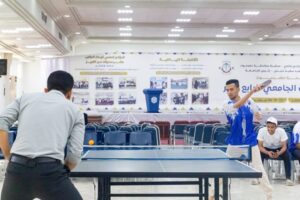 WhatsApp Image 2026 04 19 at 5.38.42 PM 1