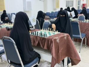 WhatsApp Image 2026 04 20 at 11.31.54 AM