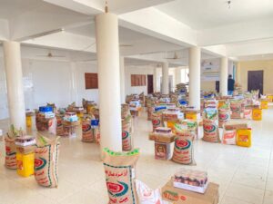 WhatsApp Image 2026 04 20 at 5.47.48 PM 1