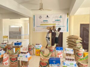 WhatsApp Image 2026 04 20 at 5.47.48 PM 2