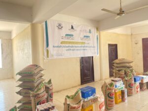 WhatsApp Image 2026 04 20 at 5.47.48 PM