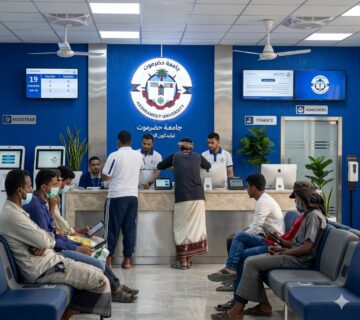 WhatsApp Image 2026 04 21 at 8.15.49 PM