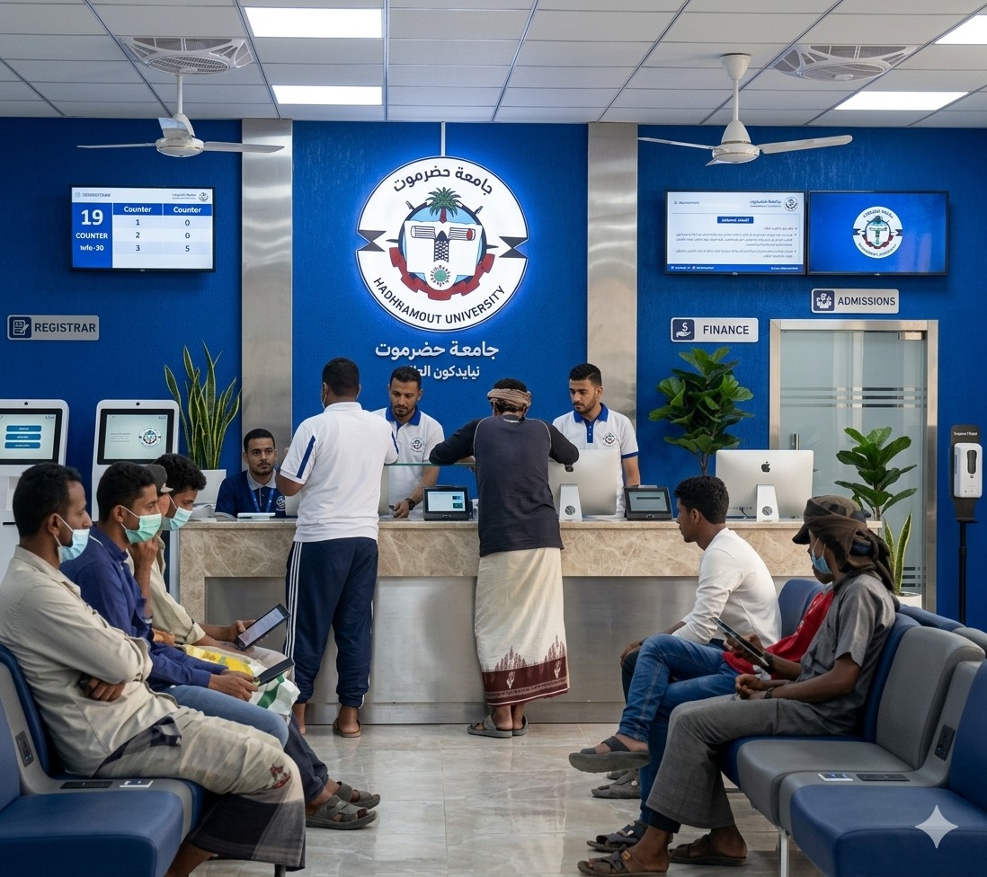 WhatsApp Image 2026 04 21 at 8.15.49 PM