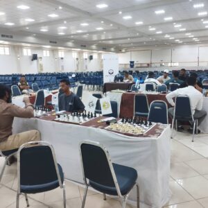 WhatsApp Image 2026 04 21 at 9.34.56 PM 1