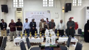 WhatsApp Image 2026 04 22 at 9.45.47 PM 1