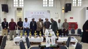 WhatsApp Image 2026 04 22 at 9.45.47 PM