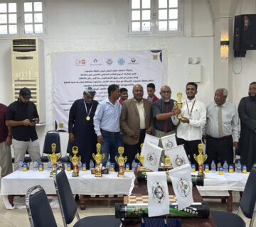 WhatsApp Image 2026 04 22 at 9.45.48 PM