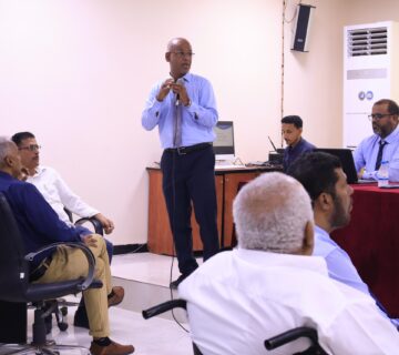 WhatsApp Image 2026 04 27 at 10.08.20 AM