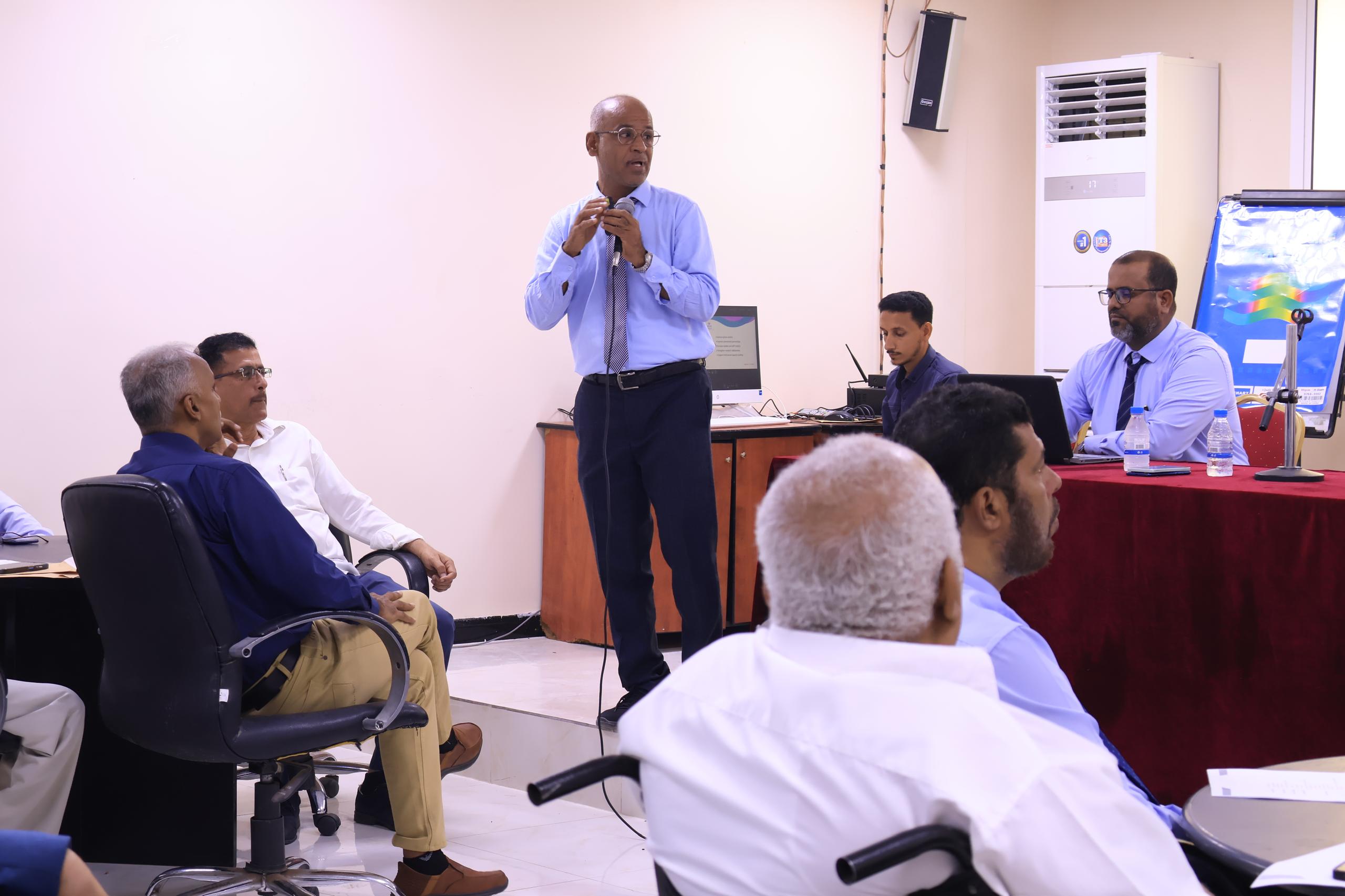 WhatsApp Image 2026 04 27 at 10.08.20 AM