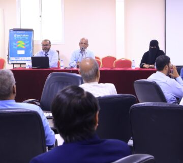 WhatsApp Image 2026 04 27 at 10.10.31 AM