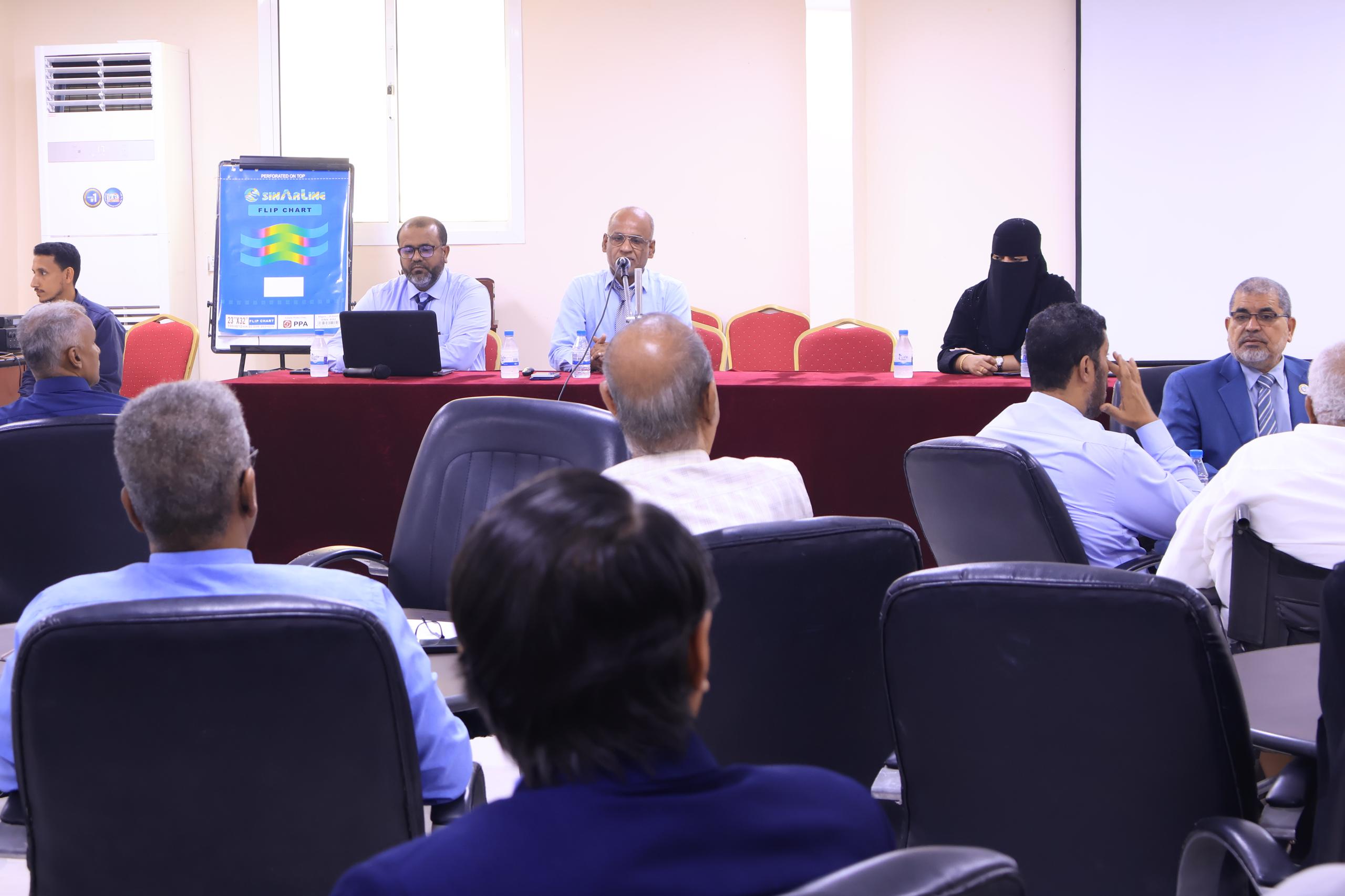 WhatsApp Image 2026 04 27 at 10.55.36 AM