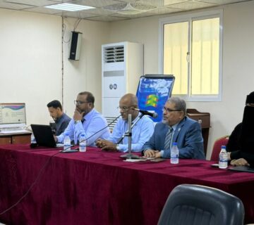 WhatsApp Image 2026 04 27 at 9.46.44 AM