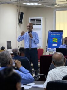 WhatsApp Image 2026 04 27 at 9.54.12 PM 1