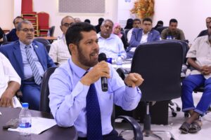 WhatsApp Image 2026 04 27 at 9.54.12 PM 3