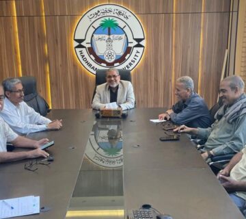 WhatsApp Image 2026 04 29 at 9.06.46 PM