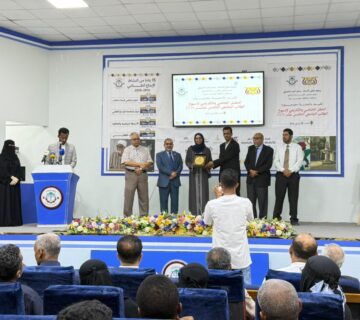 WhatsApp Image 2026 04 30 at 10.19.17 AM