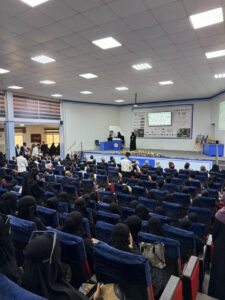 WhatsApp Image 2026 04 30 at 9.42.59 AM 1