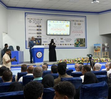 WhatsApp Image 2026 04 30 at 9.42.59 AM