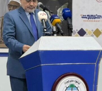 WhatsApp Image 2026 04 30 at 9.49.30 AM